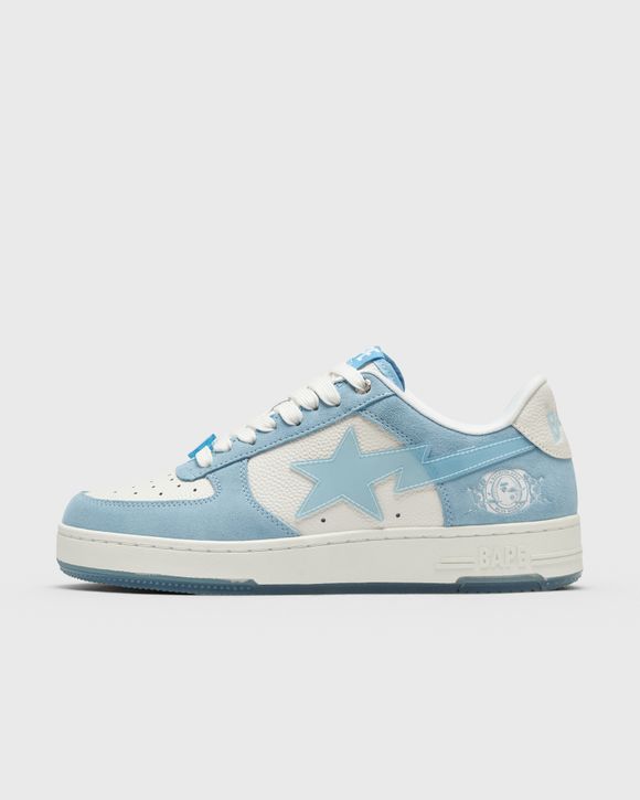 BAPE STA ICY BAPE2