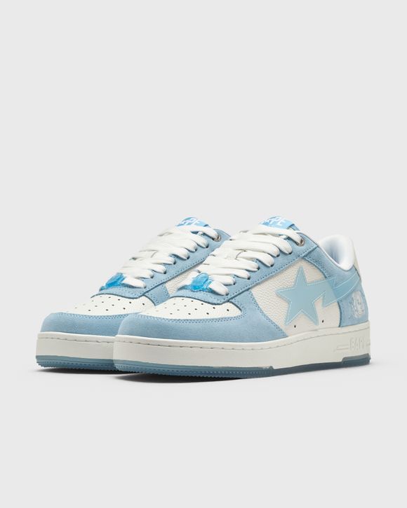 BAPE STA ICY BAPE2