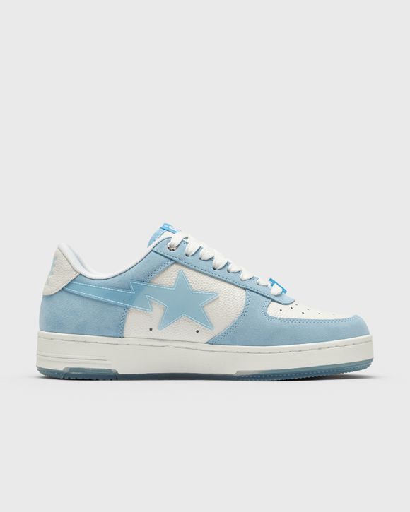 BAPE STA ICY BAPE2