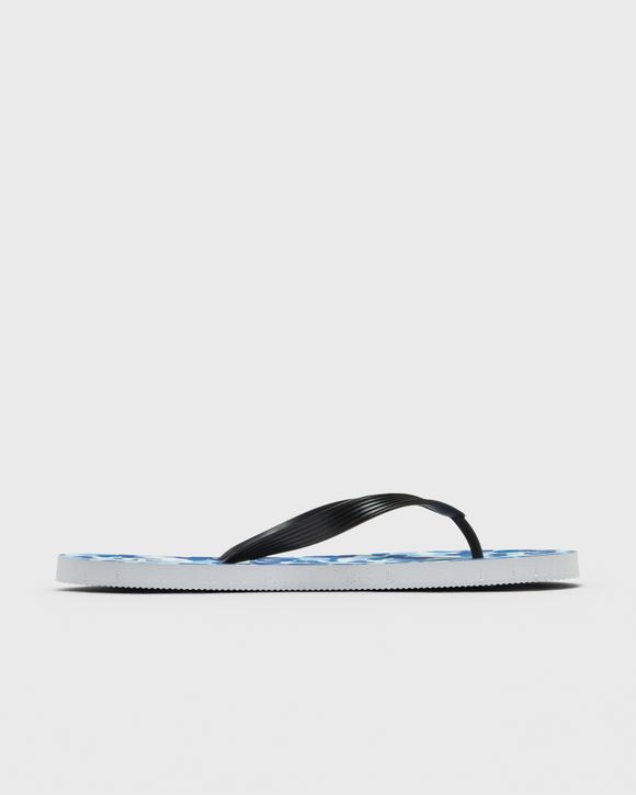 ABC CAMO BEACH SANDALS