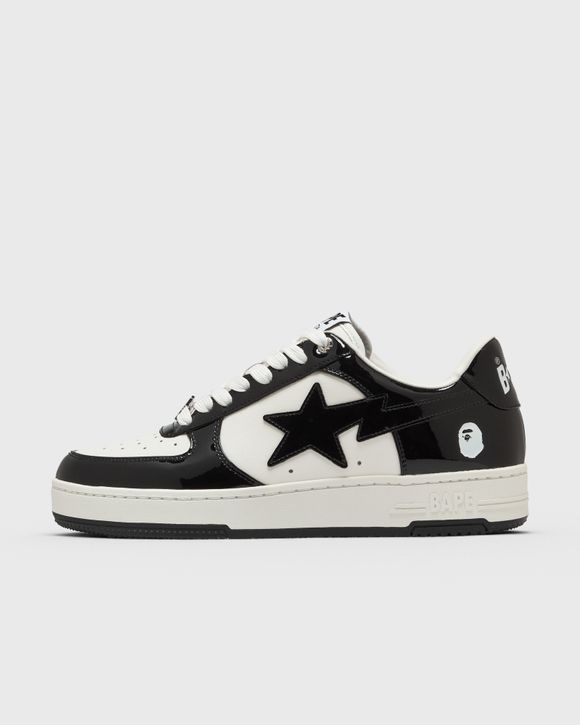 BAPE STA #12
