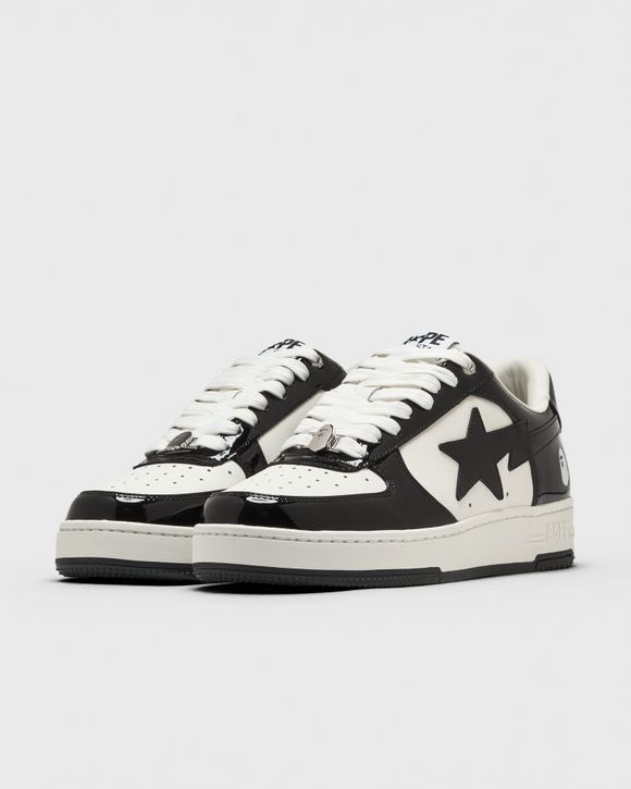 BAPE STA #12