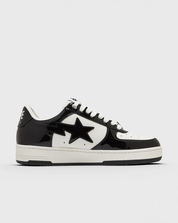 BAPE STA #12