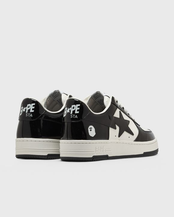BAPE STA #12