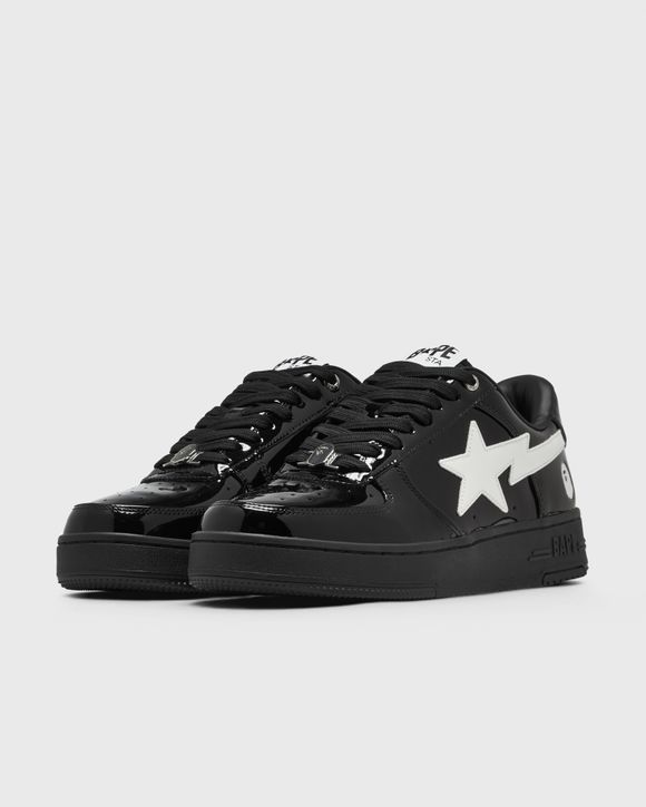 BAPE STA #22