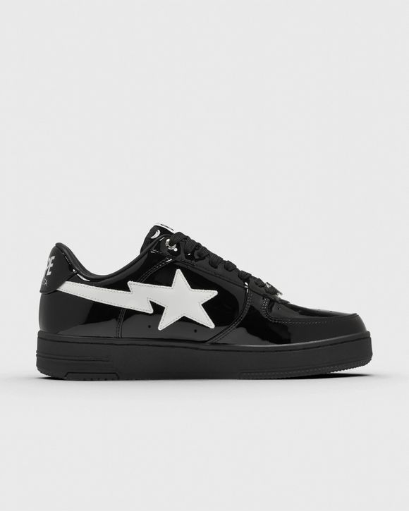 BAPE STA #22
