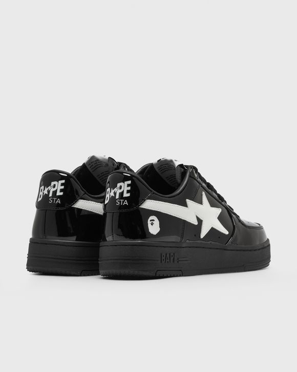 BAPE STA #22