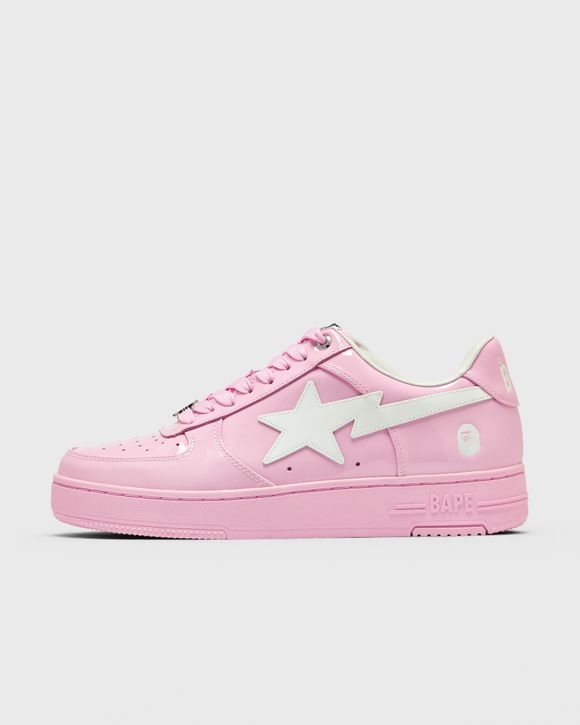 BAPE STA #22