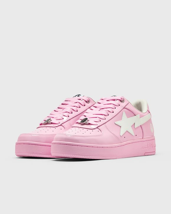 BAPE STA #22