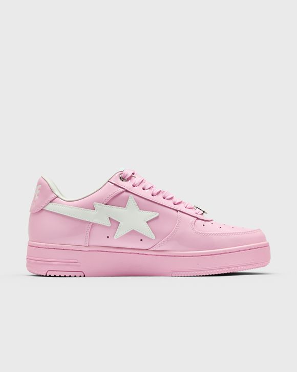 BAPE STA #22