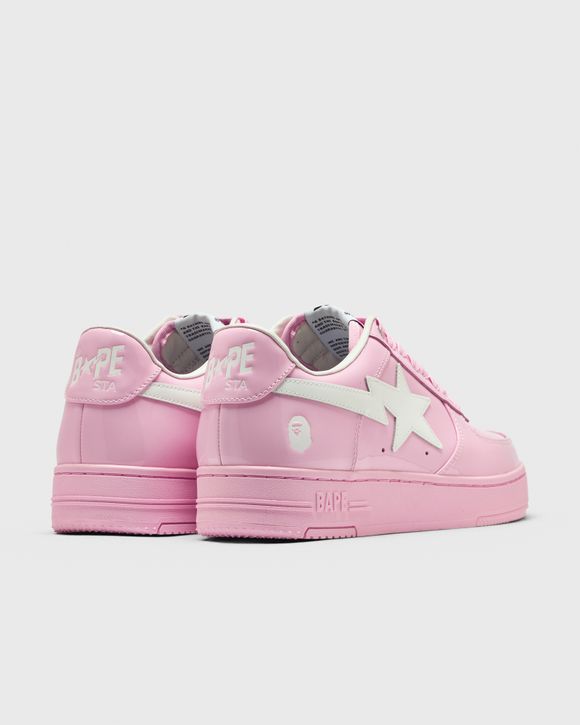 BAPE STA #22