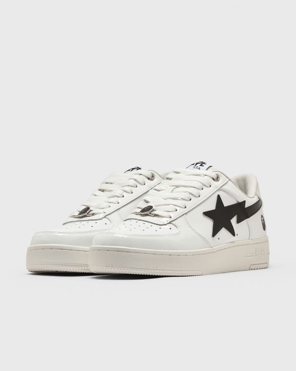 BAPE STA #22