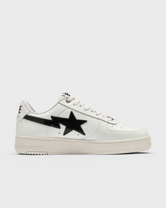 BAPE STA #22