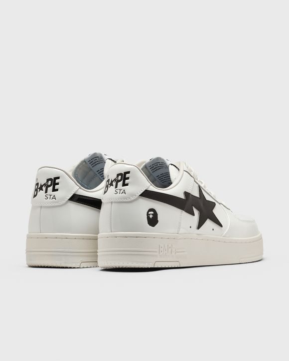 BAPE STA #22