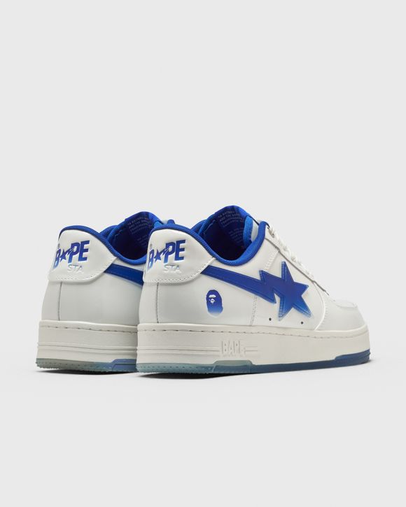 BAPE STA #42