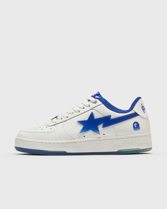 BAPE STA #42