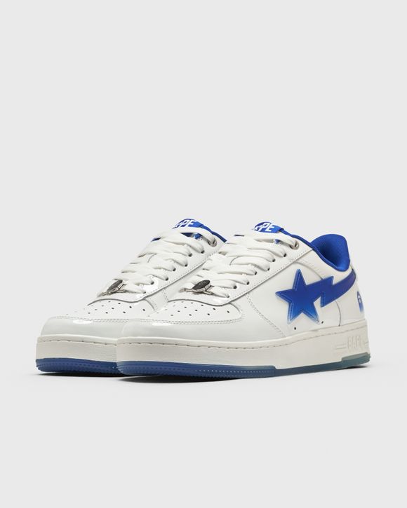 BAPE STA #42