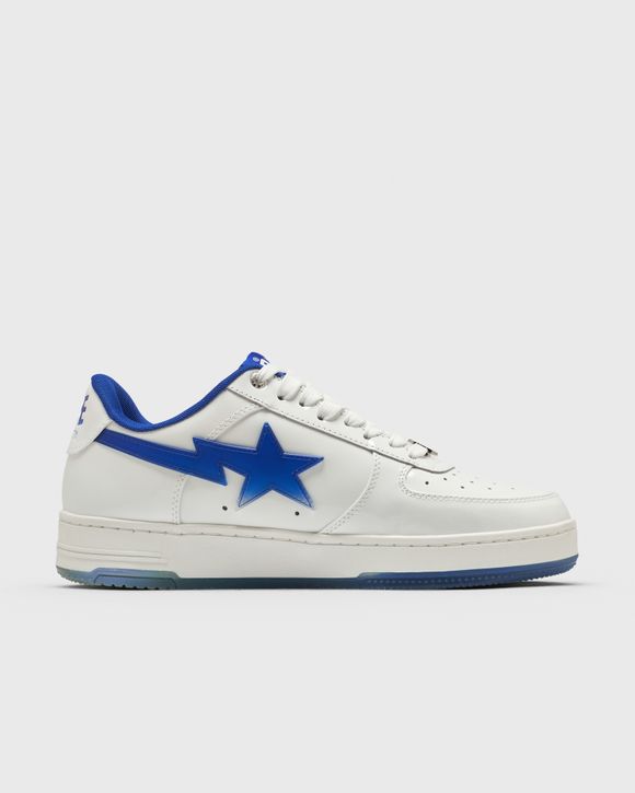 BAPE STA #42