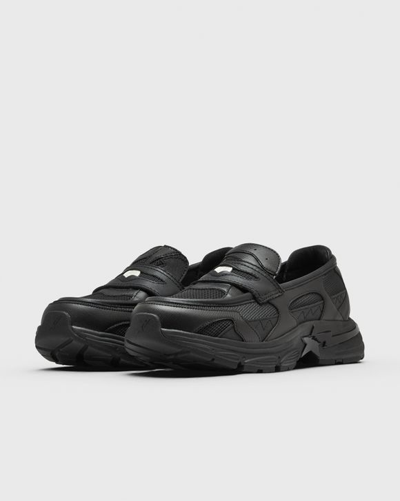 SHARK STA LOAFER #12