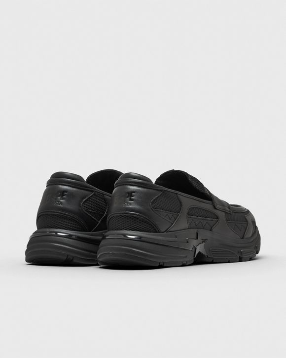 SHARK STA LOAFER #12