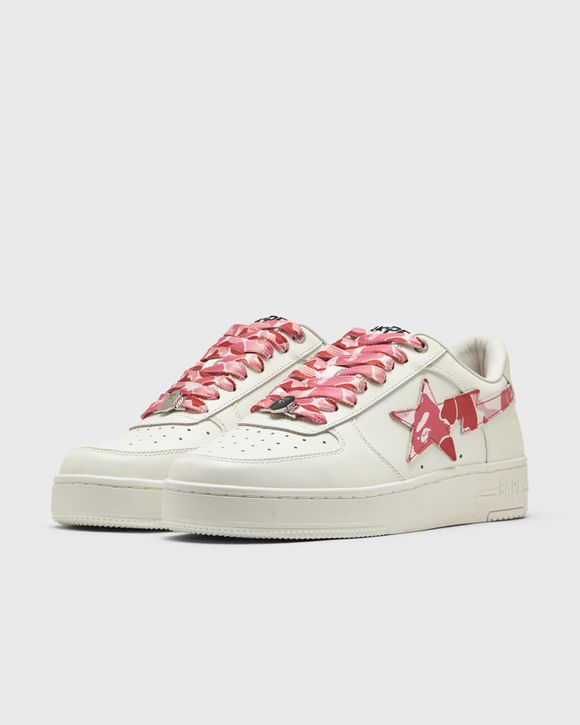 ABC CAMO BAPE STA2