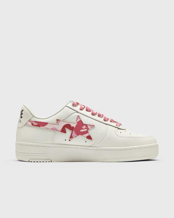 ABC CAMO BAPE STA2