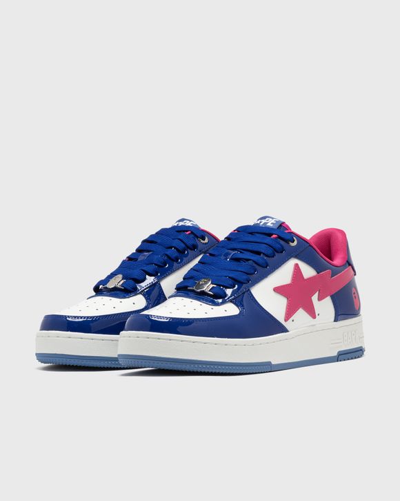 BAPE STA #1 M2