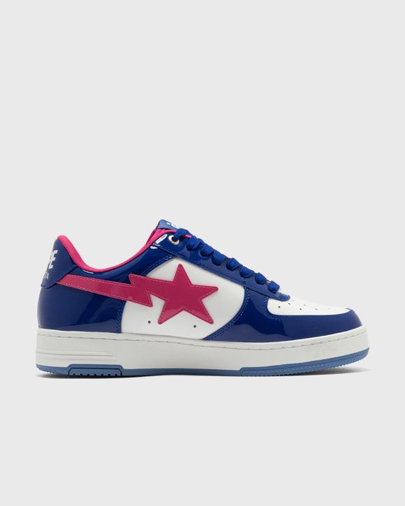 BAPE STA #1 M2