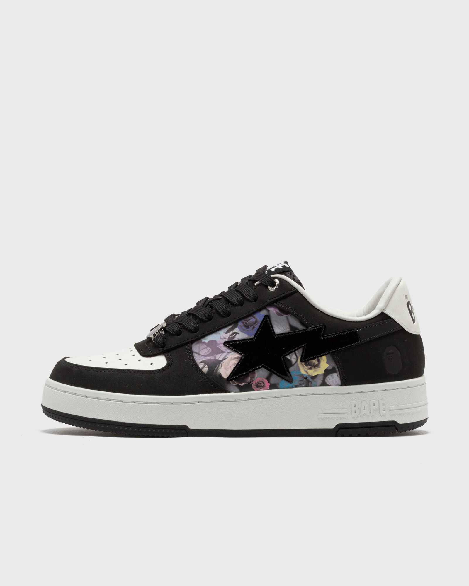 BAPE STA #2 M2
