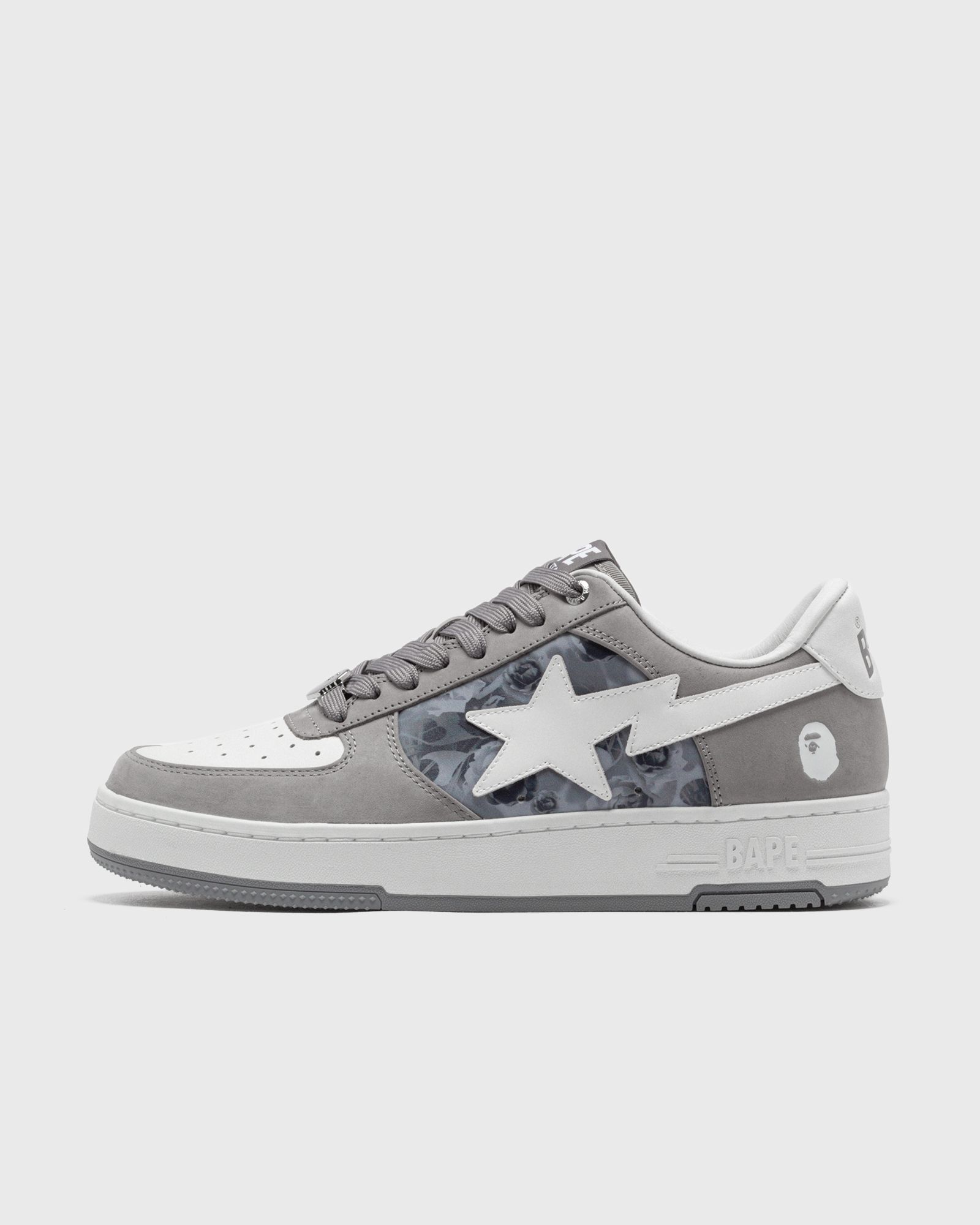 BAPE STA #2 M2