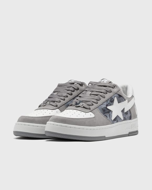 BAPE STA #2 M2