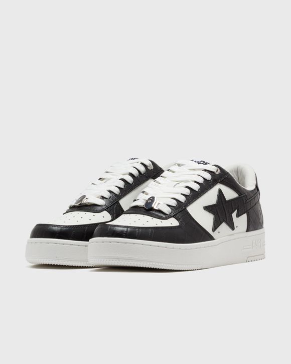 BAPE STA #3 M2