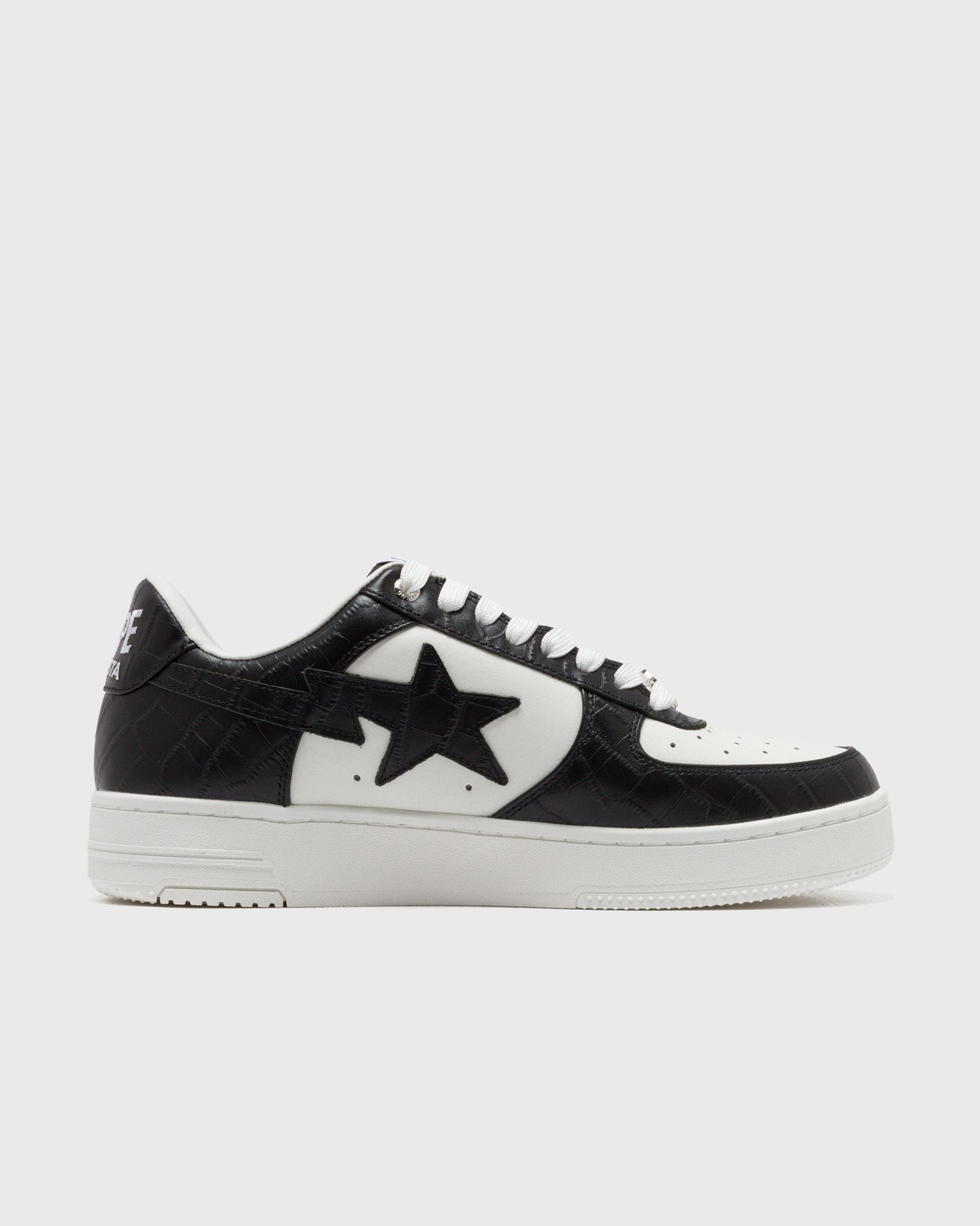 BAPE STA #3 M2