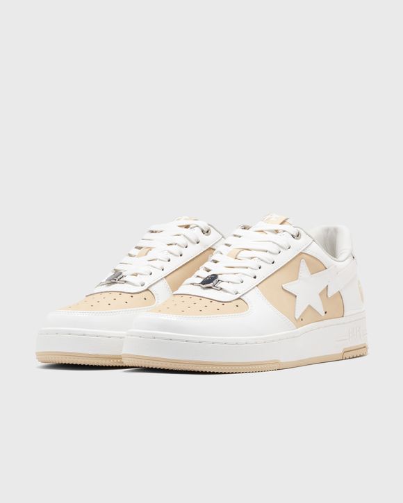 BAPE STA #6 M2