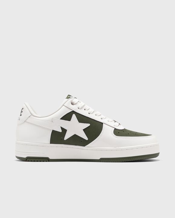 BAPE STA #6 M2