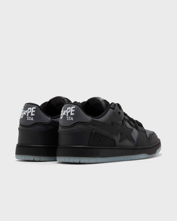 BAPE SK8 STA #5 M2