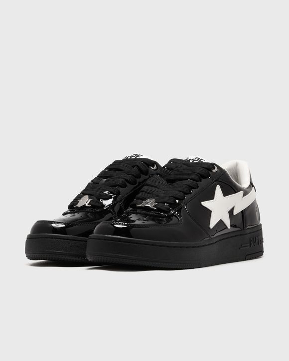 BAPE STA #1