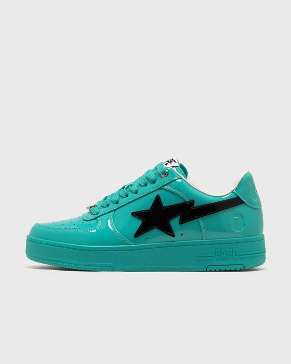 BAPE STA #1