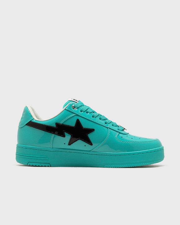 BAPE STA #1