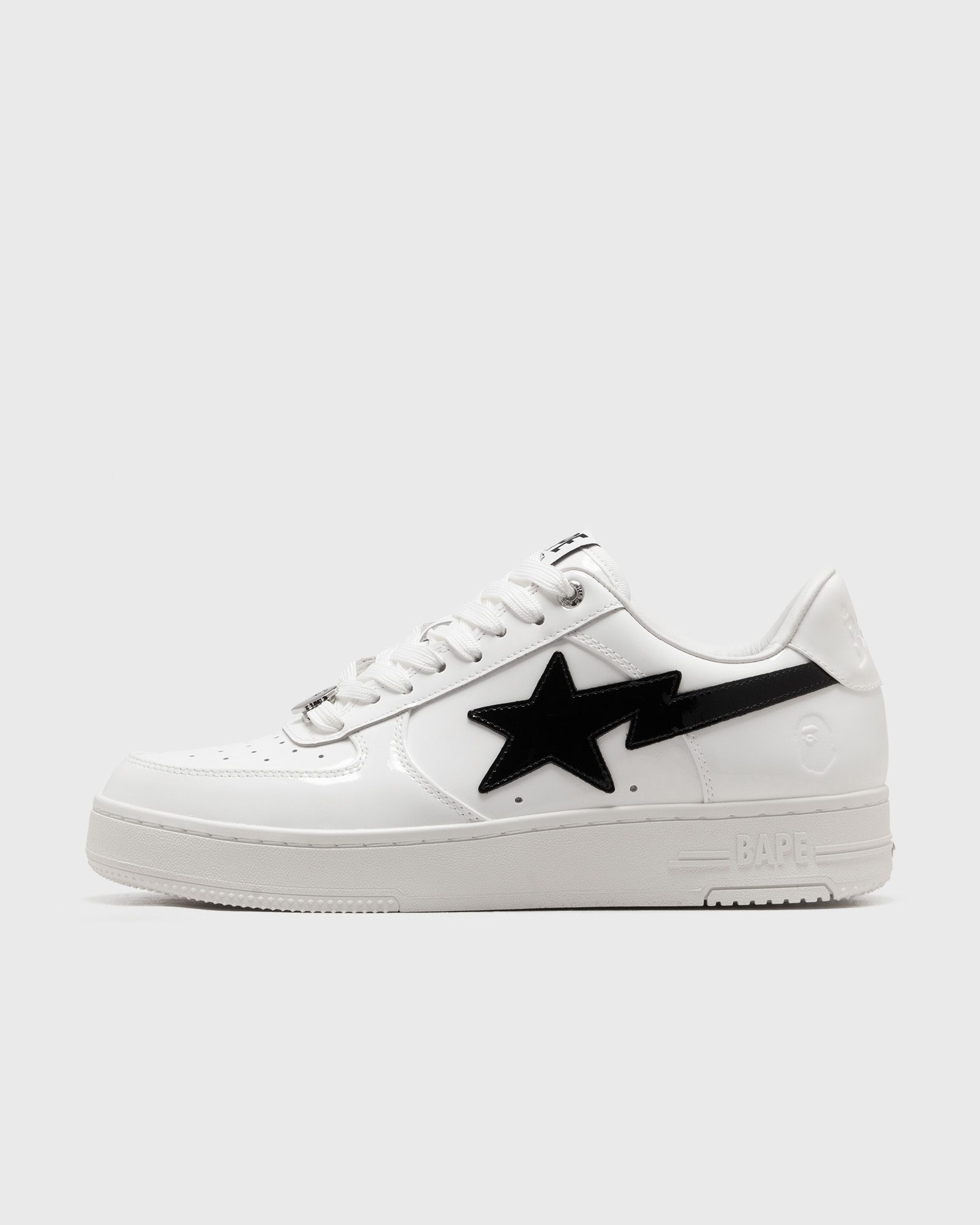 Bape Sta #1-image