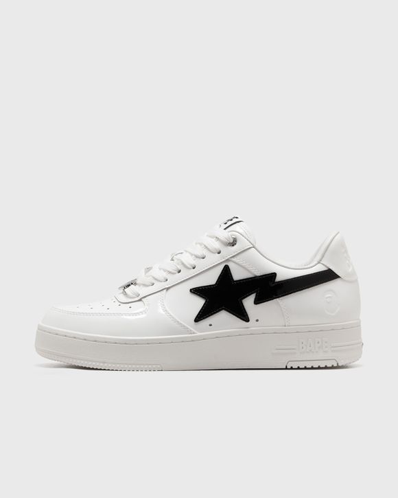 BAPE STA #1