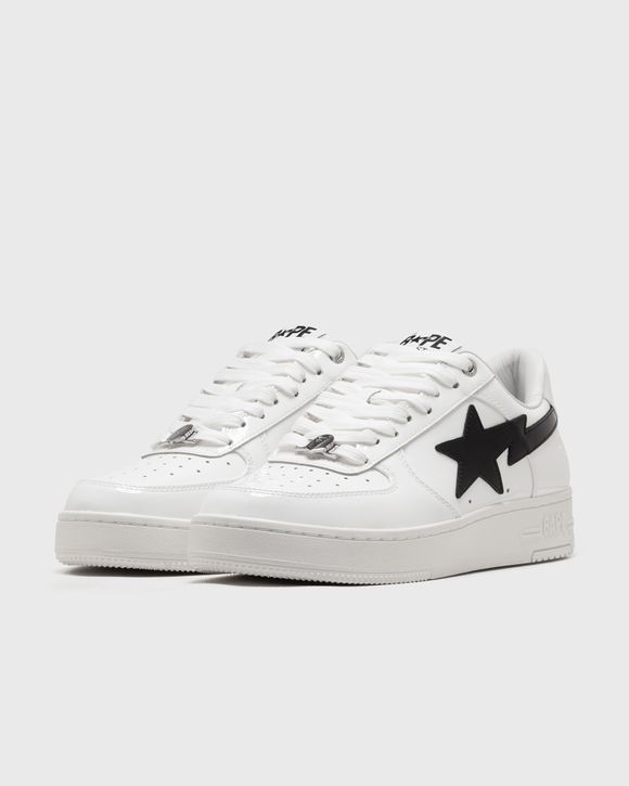 BAPE STA #1