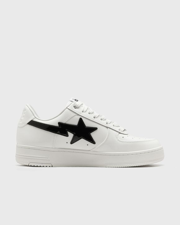 BAPE STA #1