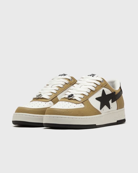 Thumbnail - BAPE STA #3