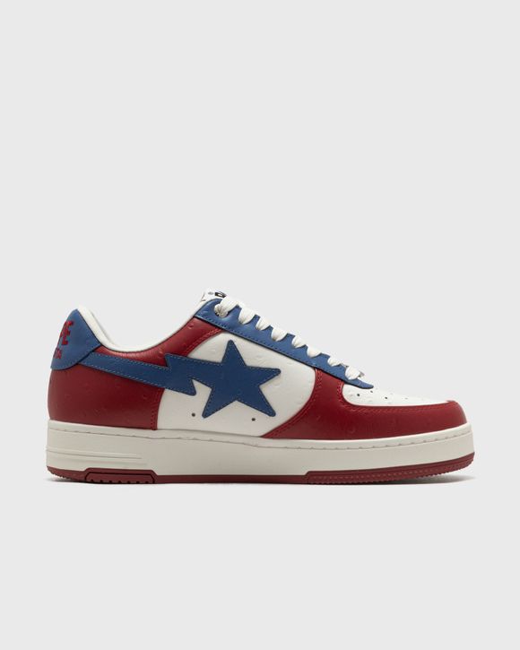 BAPE STA #3