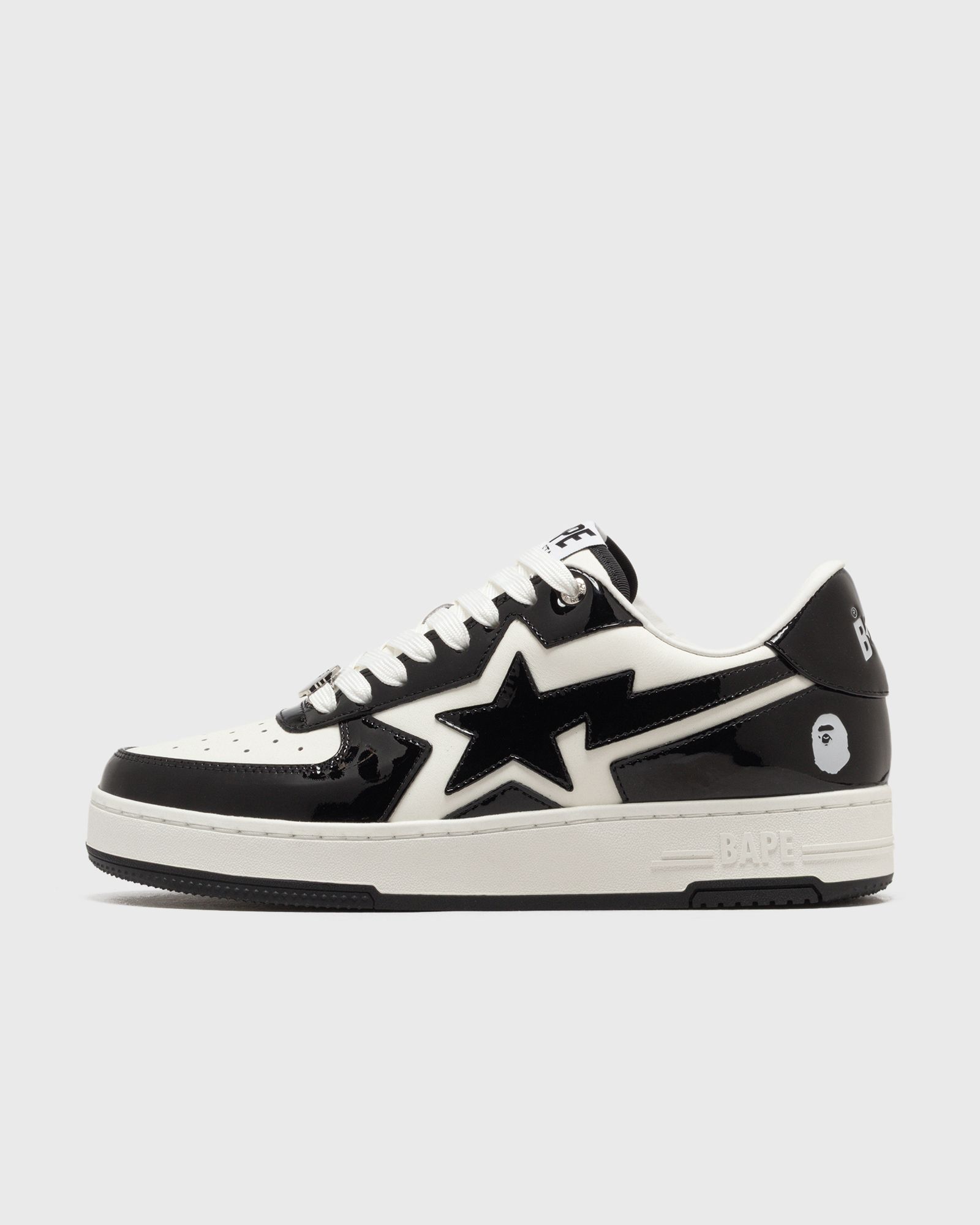 BAPE STA ICON #1