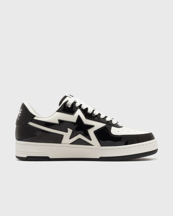 BAPE STA ICON #1