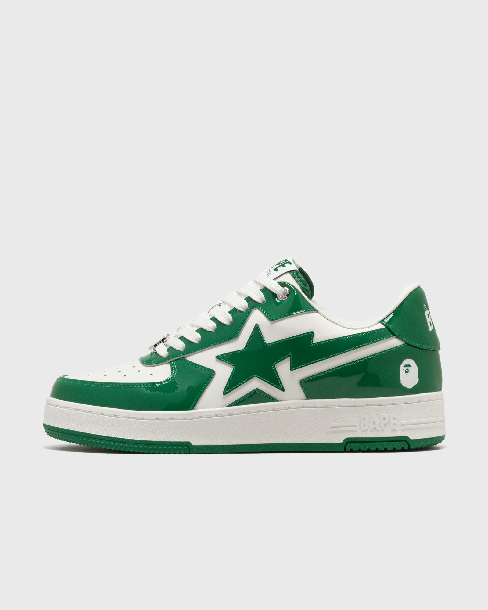 BAPE STA ICON #1