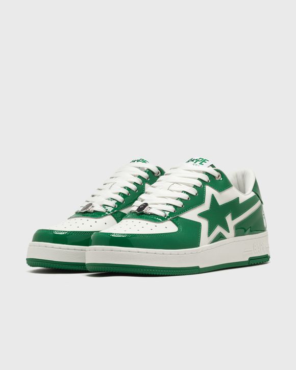 BAPE STA ICON #1