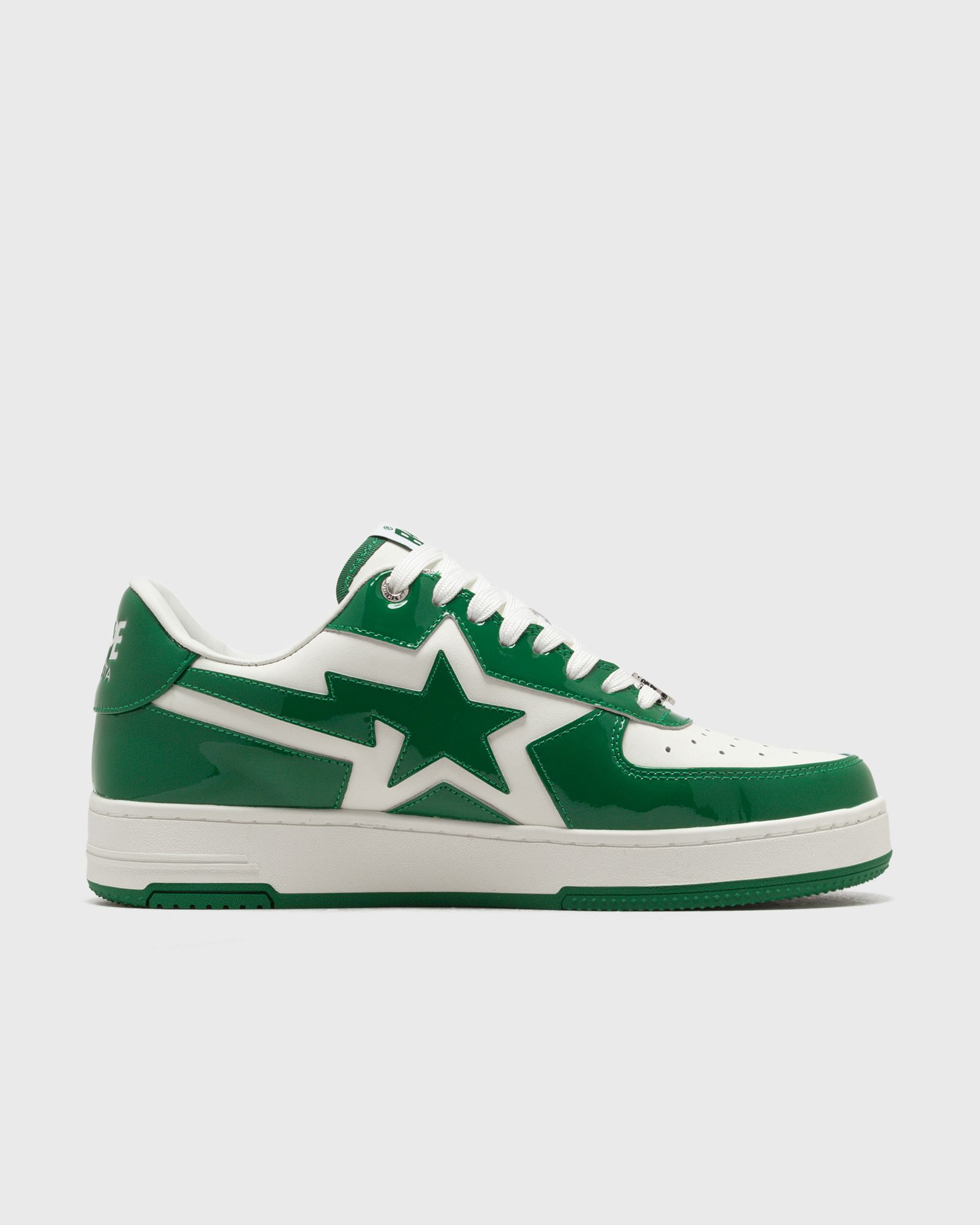 BAPE STA ICON #1